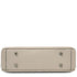 Cubetto - Leather shoulder bag